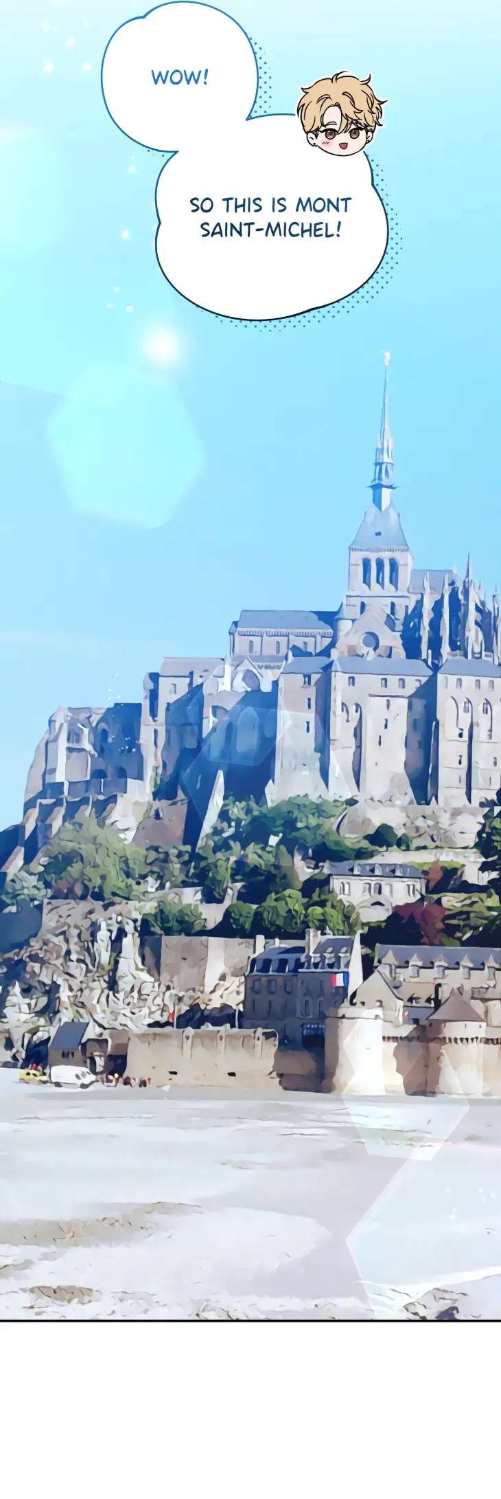 Bias-Wrecker-By-Seohae-Uncensored-Eng page 39