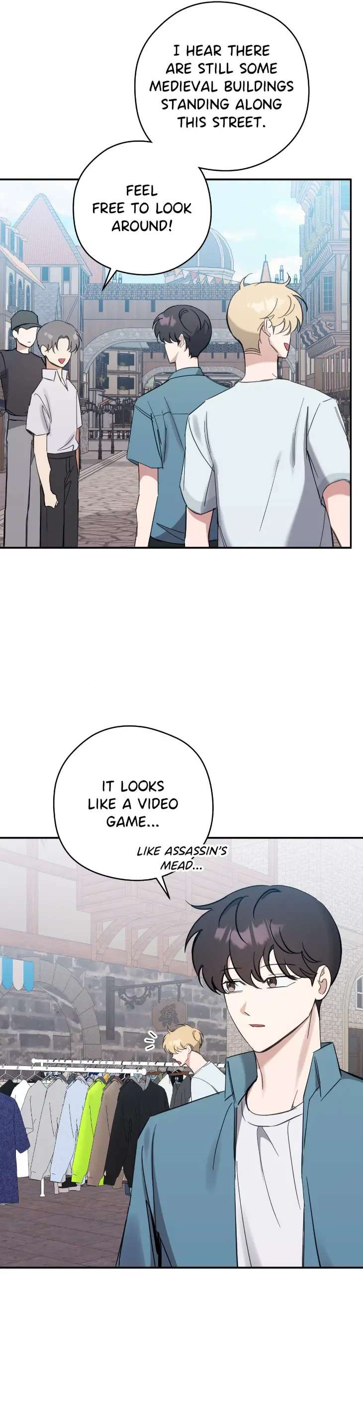 Bias-Wrecker-By-Seohae-Uncensored-Eng page 40