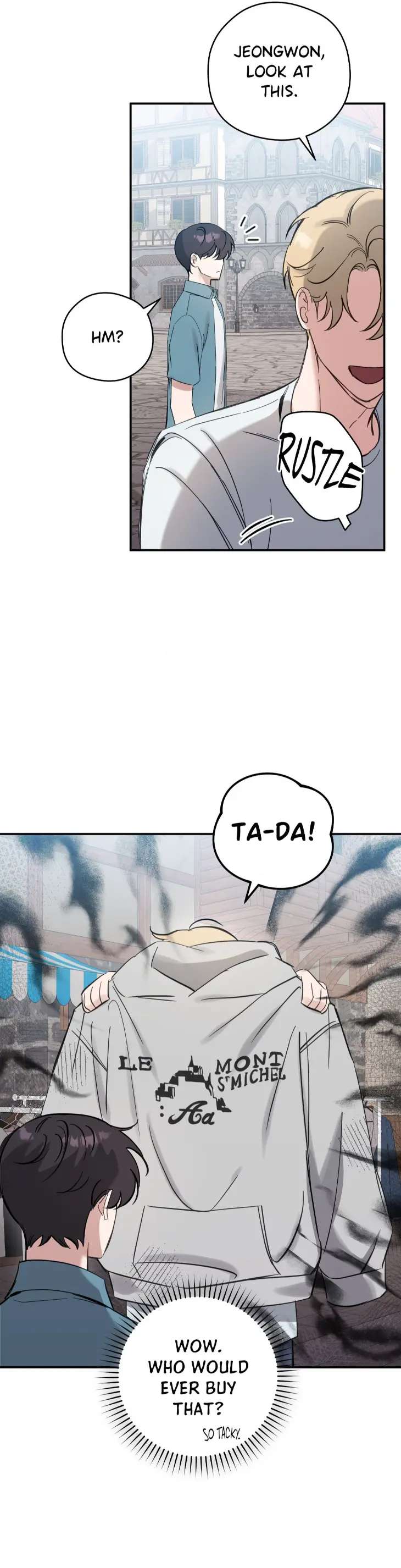 Bias-Wrecker-By-Seohae-Uncensored-Eng page 41