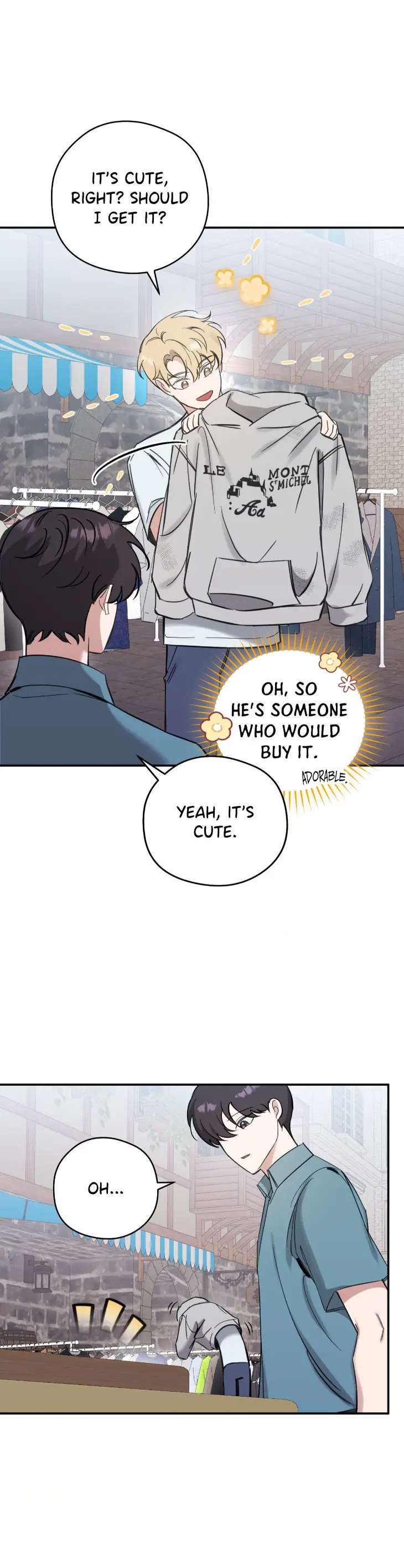 Bias-Wrecker-By-Seohae-Uncensored-Eng page 42