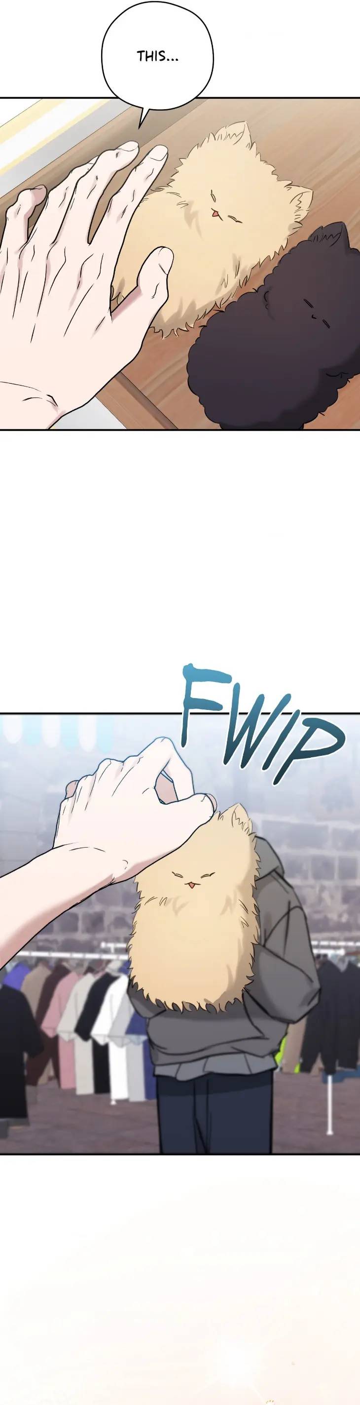 Bias-Wrecker-By-Seohae-Uncensored-Eng page 43