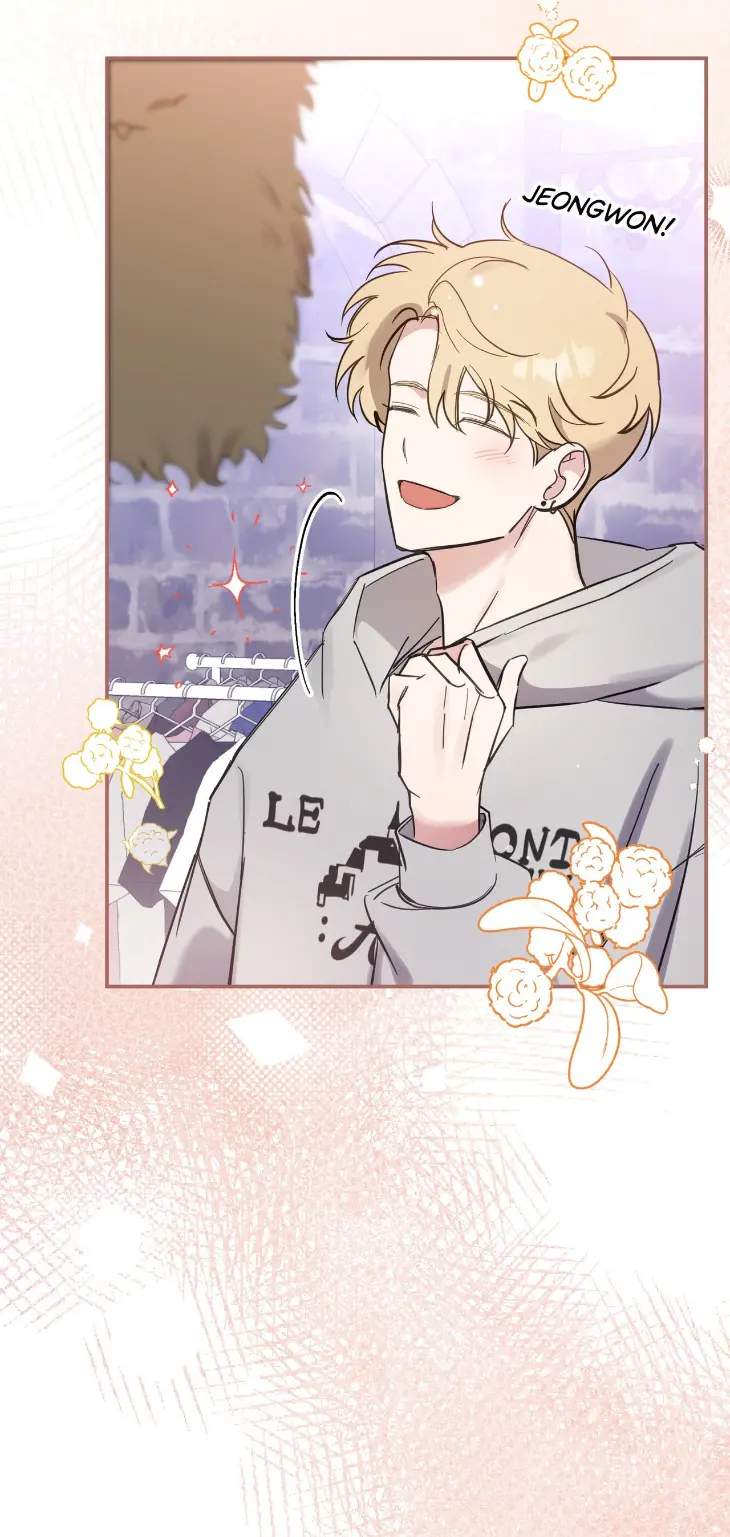Bias-Wrecker-By-Seohae-Uncensored-Eng page 44