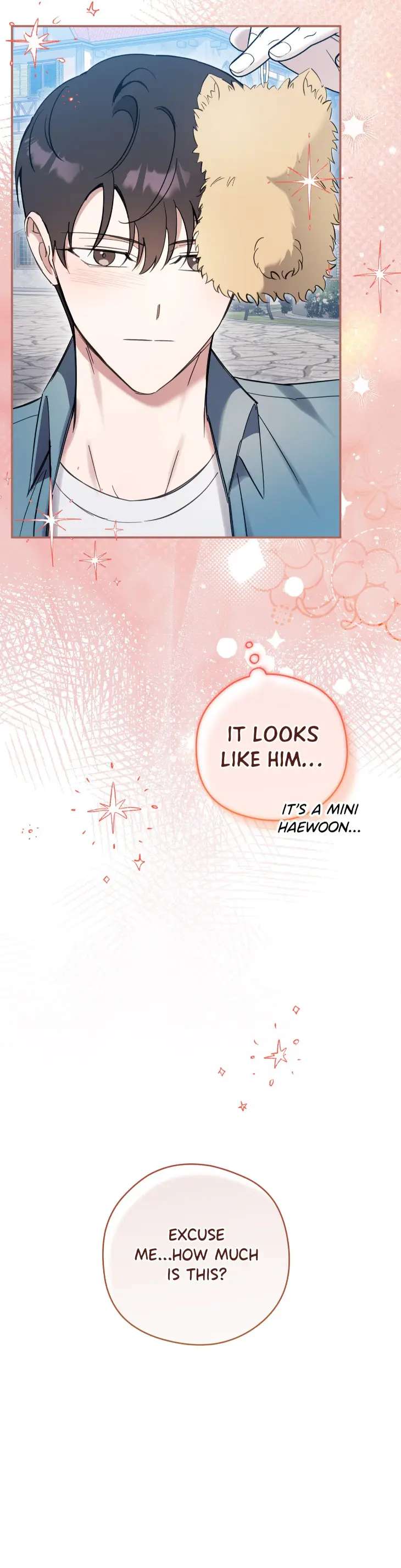 Bias-Wrecker-By-Seohae-Uncensored-Eng page 45