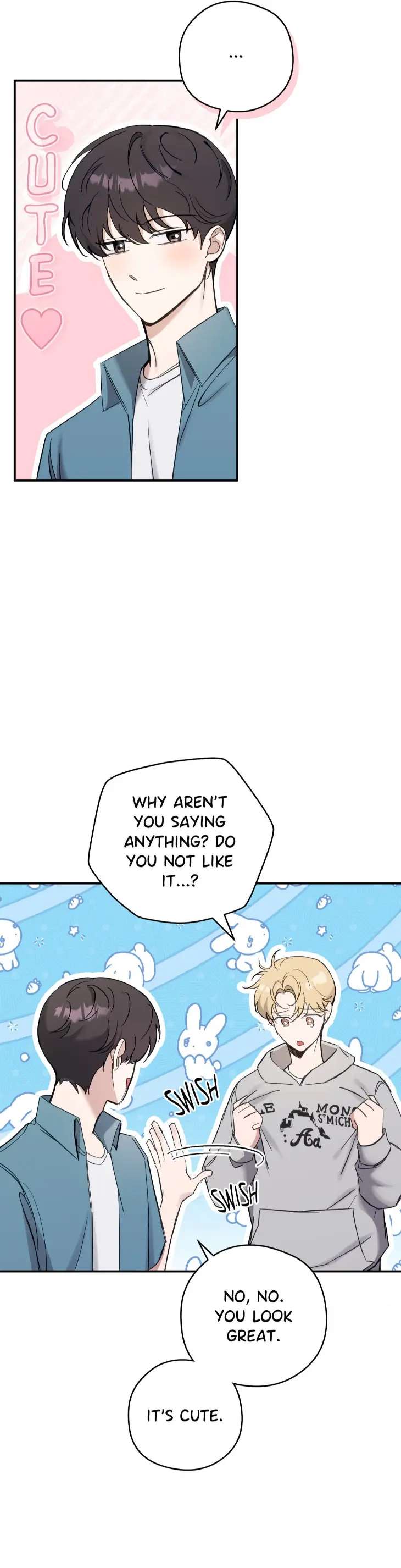Bias-Wrecker-By-Seohae-Uncensored-Eng page 2