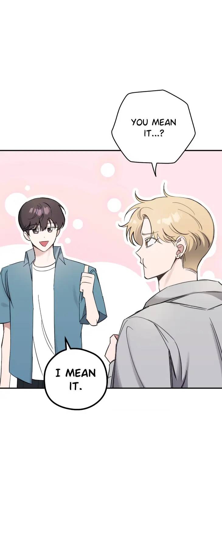 Bias-Wrecker-By-Seohae-Uncensored-Eng page 3