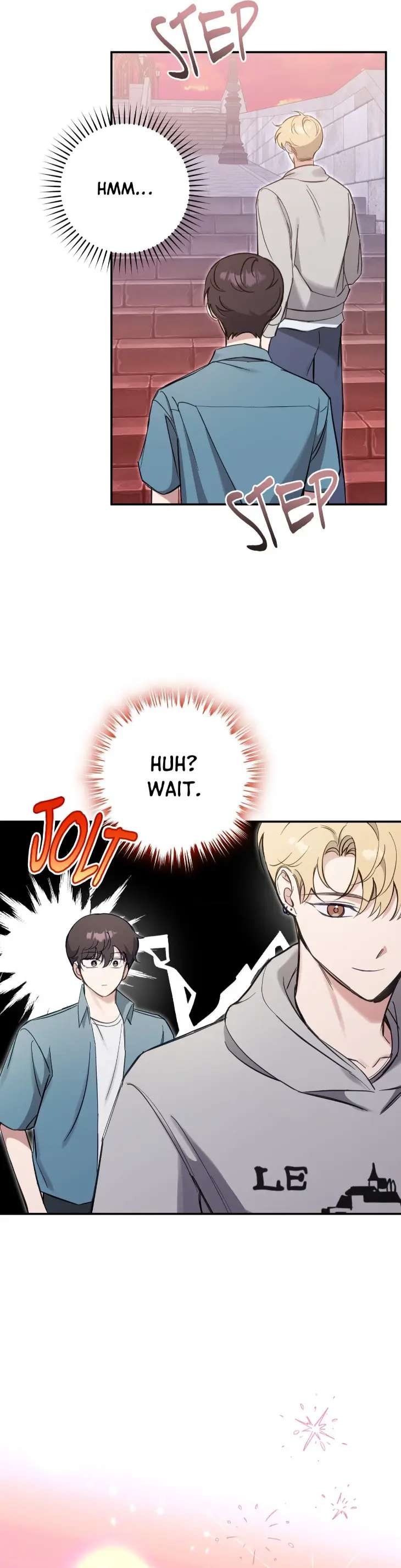 Bias-Wrecker-By-Seohae-Uncensored-Eng page 8