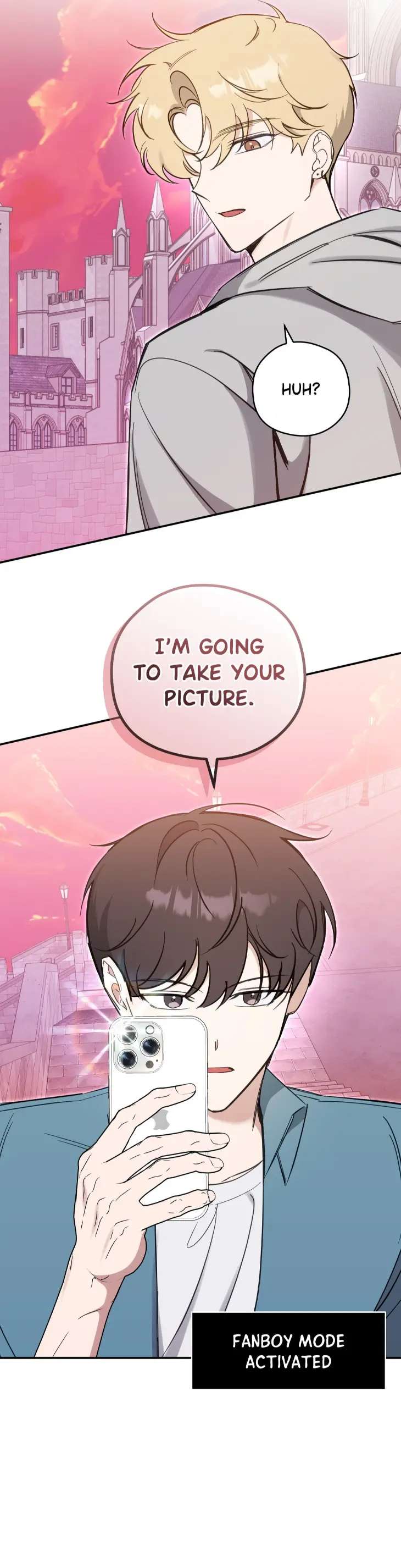 Bias-Wrecker-By-Seohae-Uncensored-Eng page 10