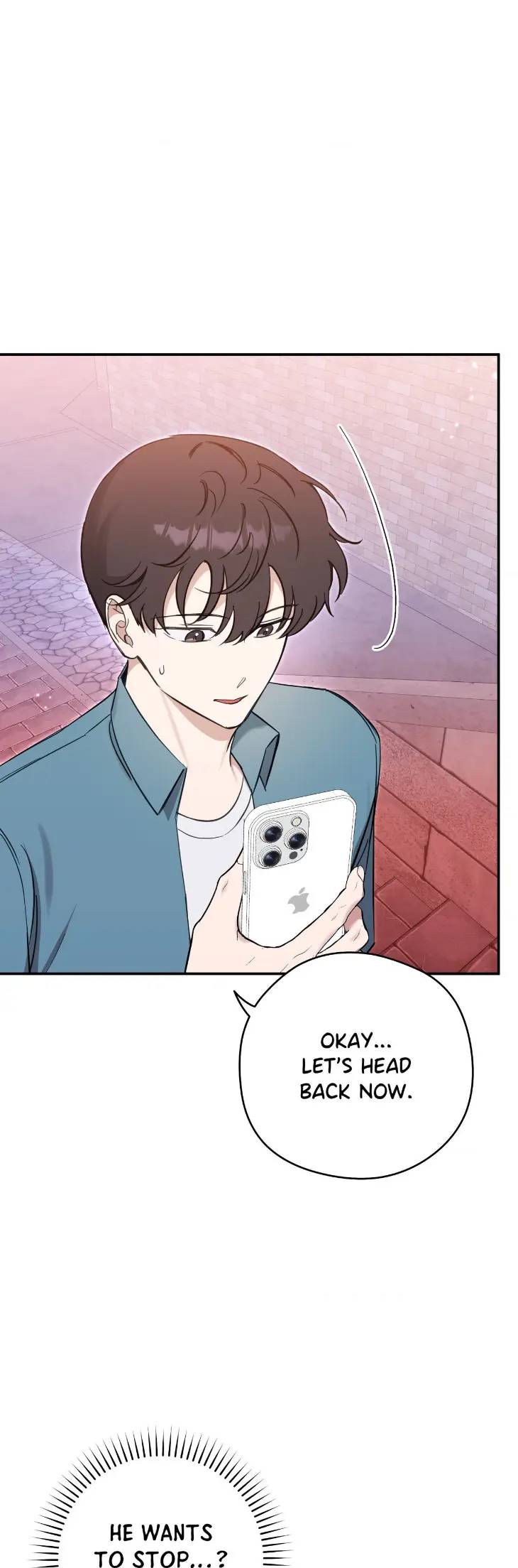 Bias-Wrecker-By-Seohae-Uncensored-Eng page 14