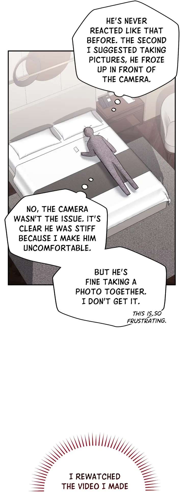 Bias-Wrecker-By-Seohae-Uncensored-Eng page 17