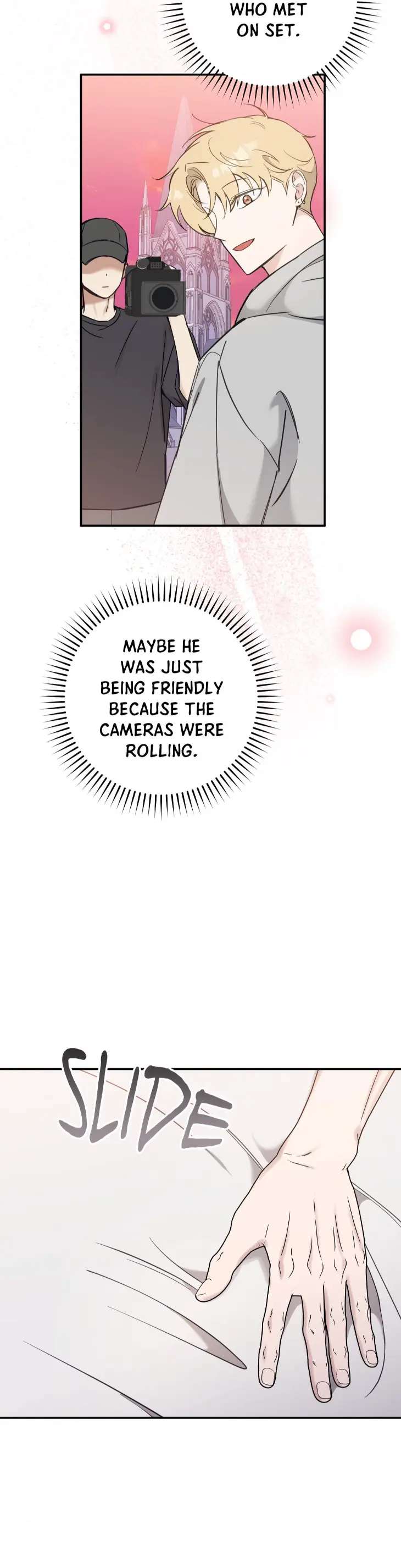 Bias-Wrecker-By-Seohae-Uncensored-Eng page 21