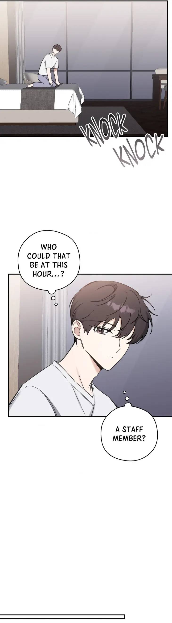 Bias-Wrecker-By-Seohae-Uncensored-Eng page 23