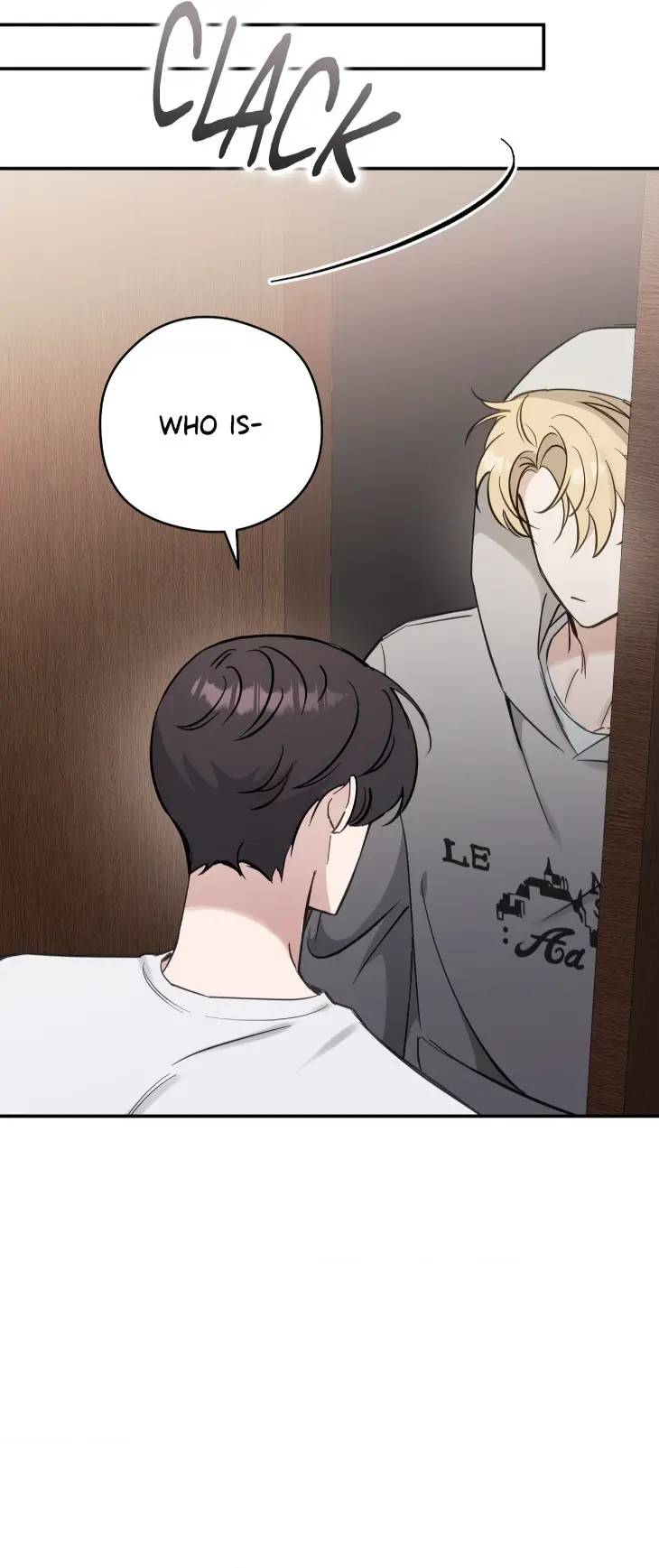 Bias-Wrecker-By-Seohae-Uncensored-Eng page 24