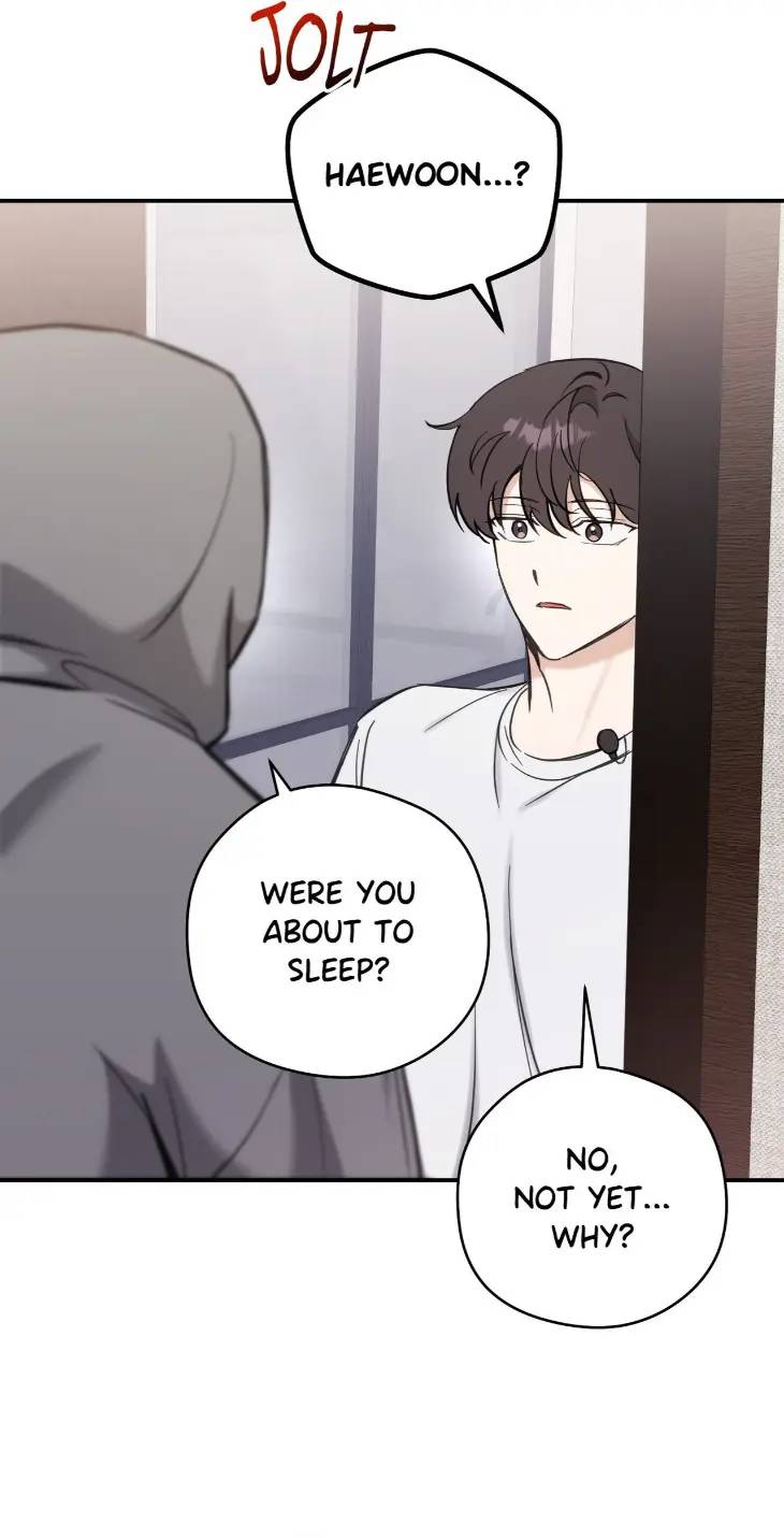 Bias-Wrecker-By-Seohae-Uncensored-Eng page 25