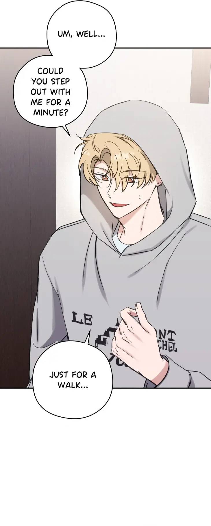 Bias-Wrecker-By-Seohae-Uncensored-Eng page 26