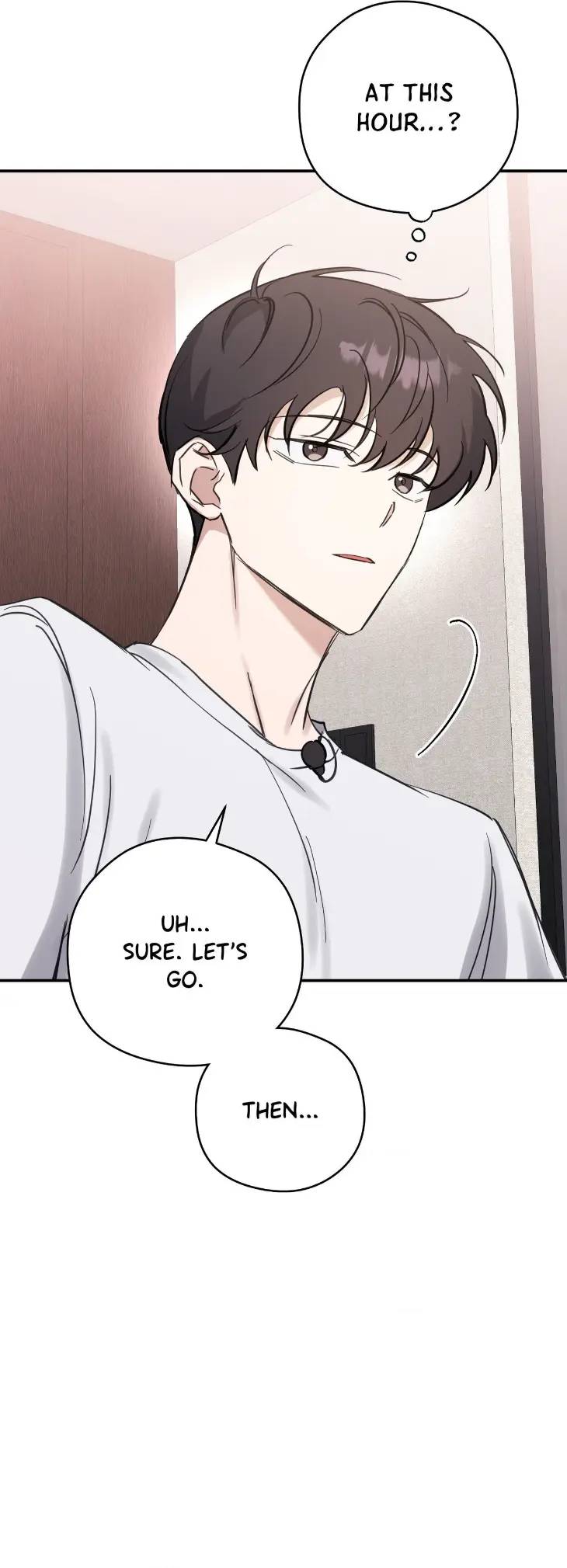 Bias-Wrecker-By-Seohae-Uncensored-Eng page 27