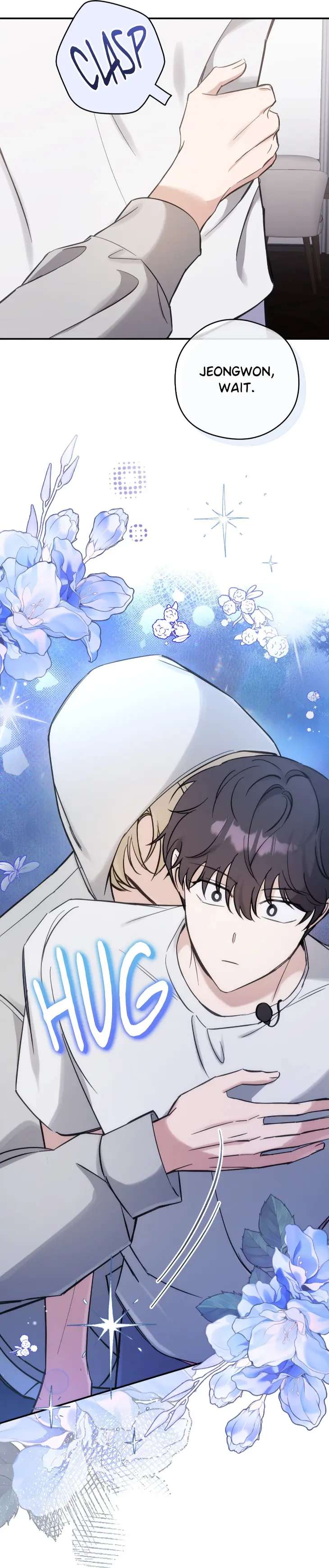 Bias-Wrecker-By-Seohae-Uncensored-Eng page 28