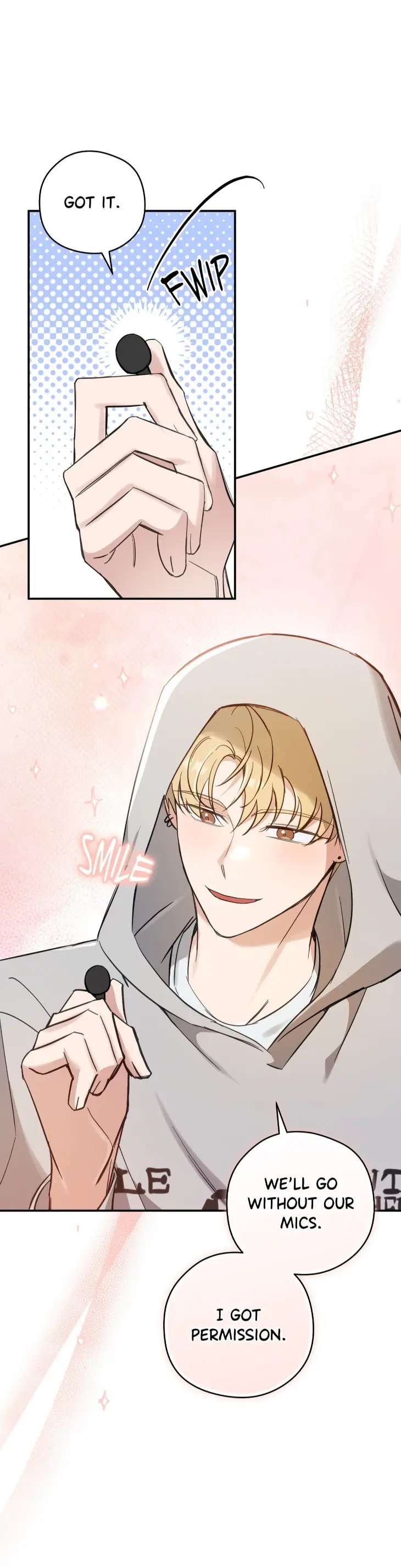 Bias-Wrecker-By-Seohae-Uncensored-Eng page 30