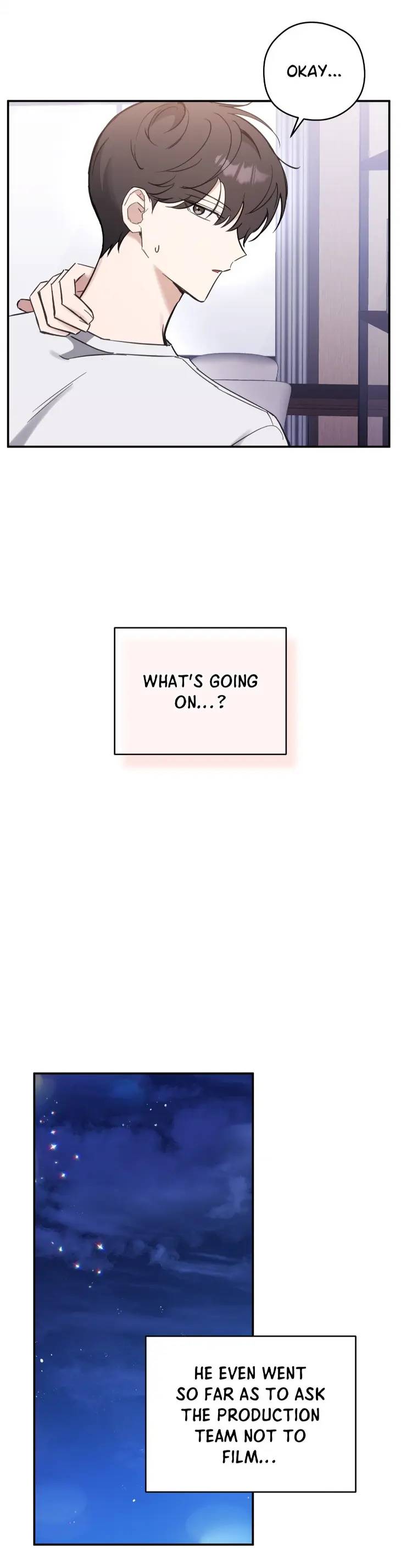 Bias-Wrecker-By-Seohae-Uncensored-Eng page 31
