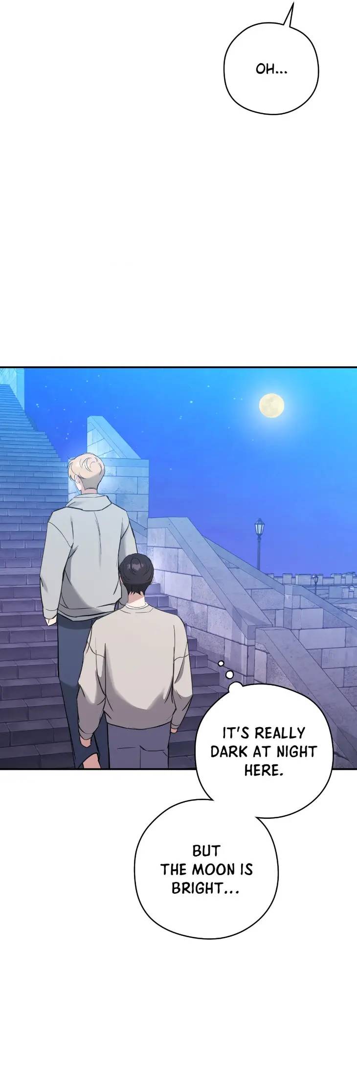 Bias-Wrecker-By-Seohae-Uncensored-Eng page 34