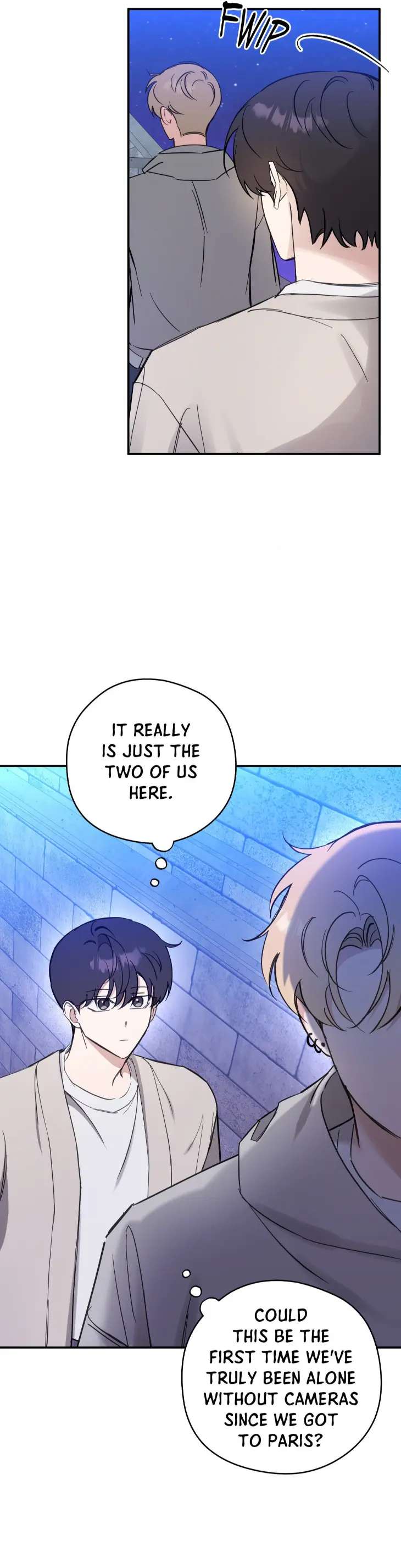 Bias-Wrecker-By-Seohae-Uncensored-Eng page 35