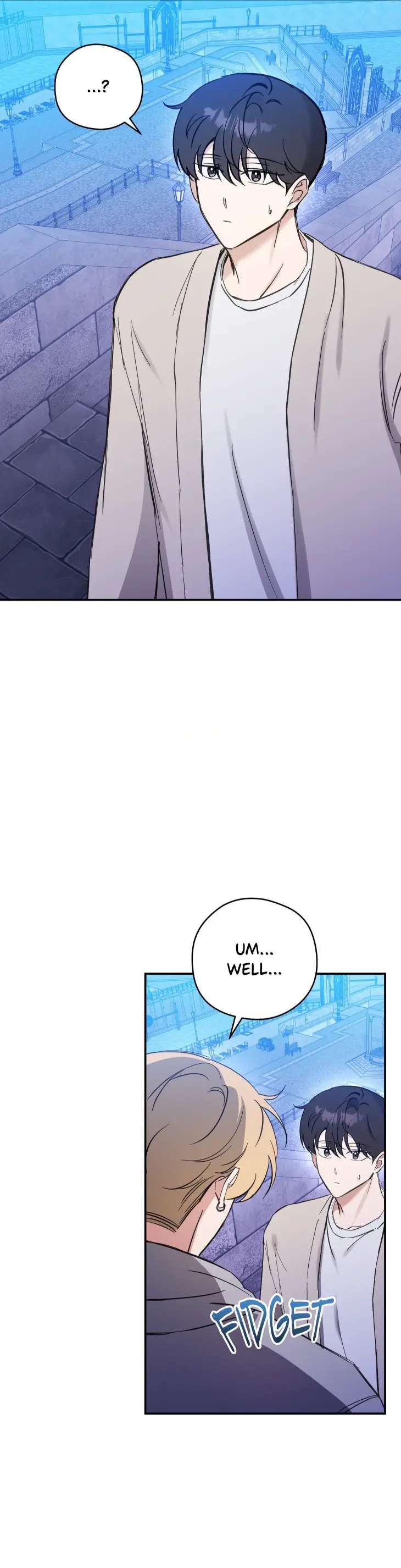 Bias-Wrecker-By-Seohae-Uncensored-Eng page 37