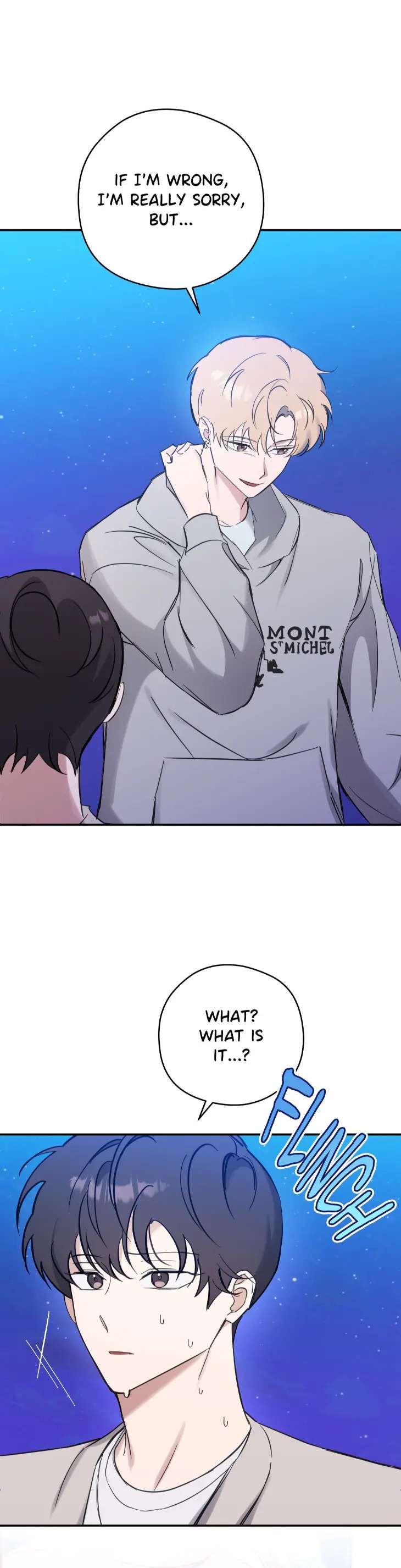 Bias-Wrecker-By-Seohae-Uncensored-Eng page 38