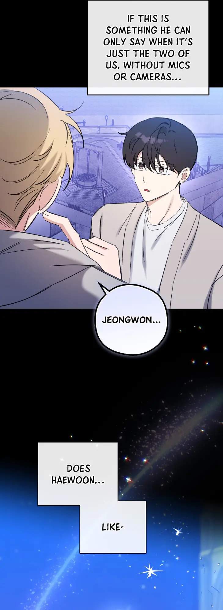 Bias-Wrecker-By-Seohae-Uncensored-Eng page 41