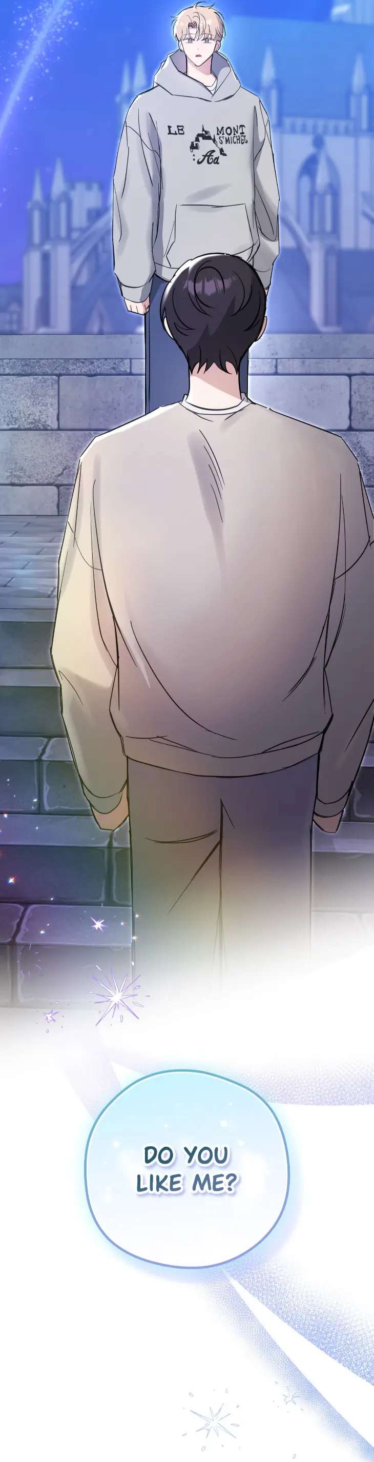 Bias-Wrecker-By-Seohae-Uncensored-Eng page 42