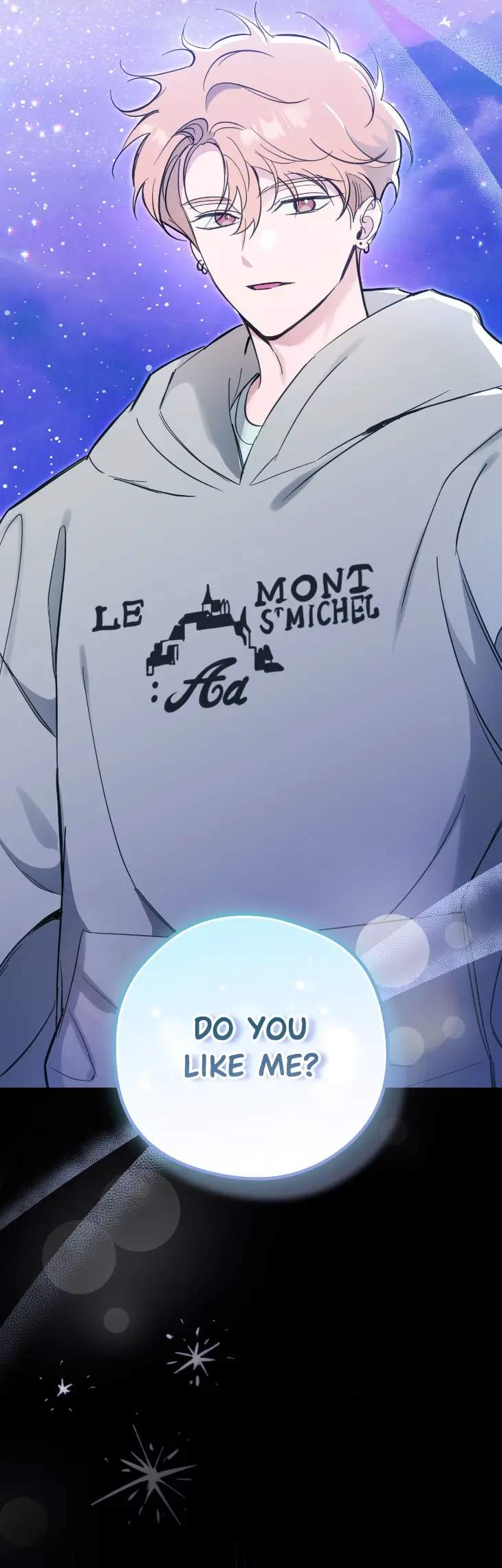 Bias-Wrecker-By-Seohae-Uncensored-Eng page 2