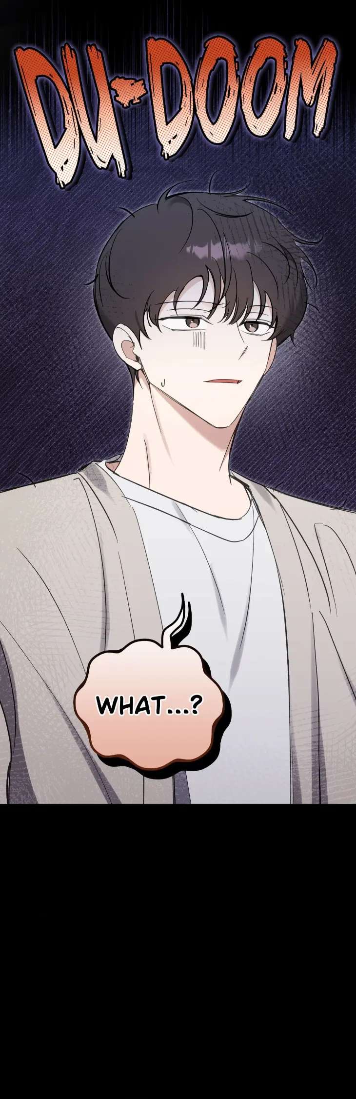 Bias-Wrecker-By-Seohae-Uncensored-Eng page 3