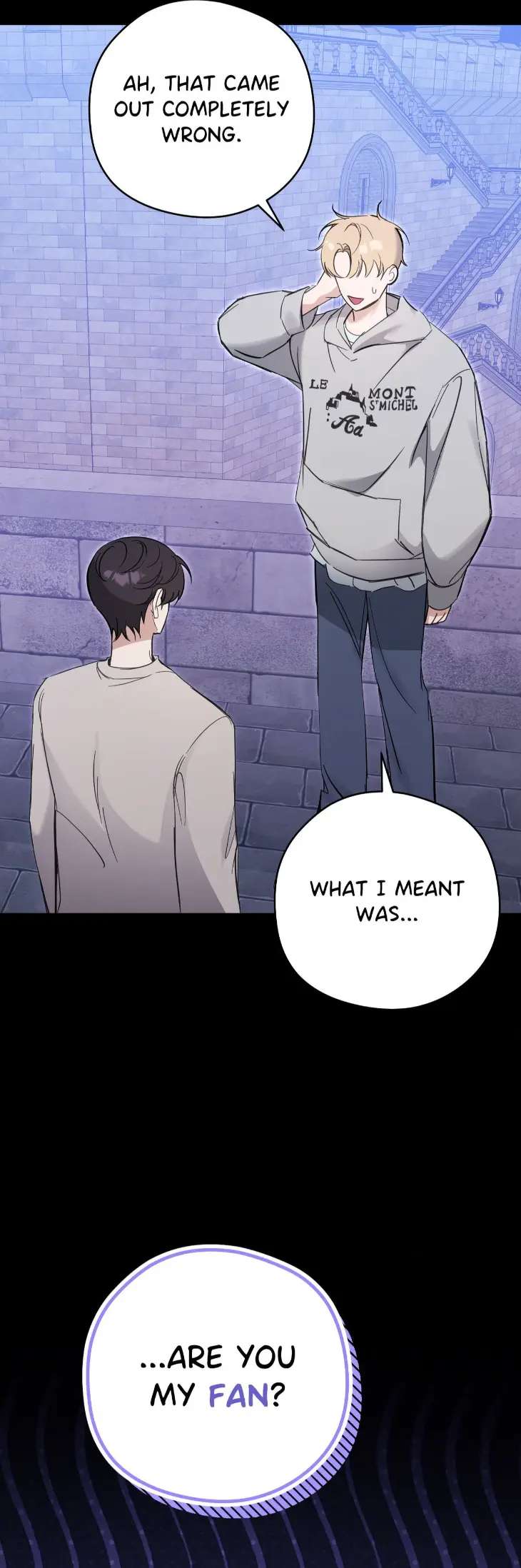 Bias-Wrecker-By-Seohae-Uncensored-Eng page 4