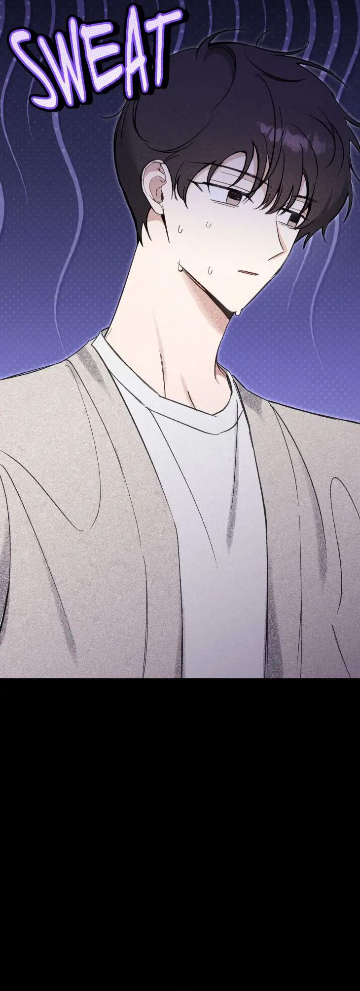 Bias-Wrecker-By-Seohae-Uncensored-Eng page 5
