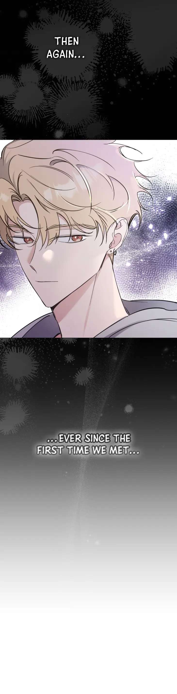 Bias-Wrecker-By-Seohae-Uncensored-Eng page 7