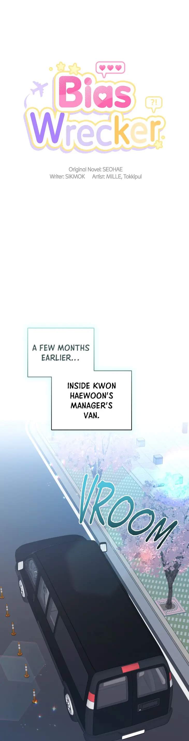 Bias-Wrecker-By-Seohae-Uncensored-Eng page 8