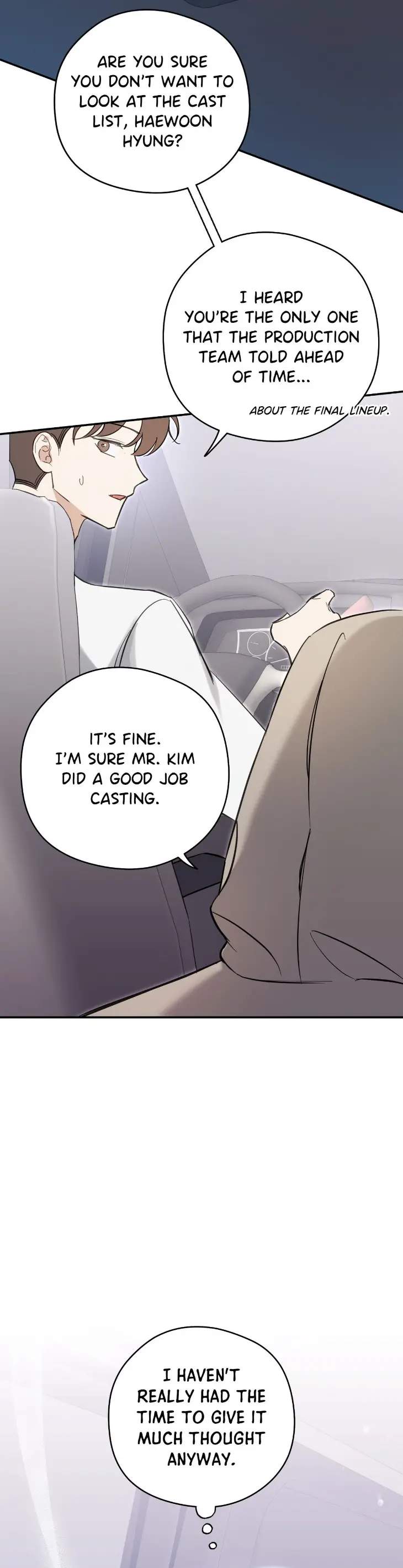 Bias-Wrecker-By-Seohae-Uncensored-Eng page 9