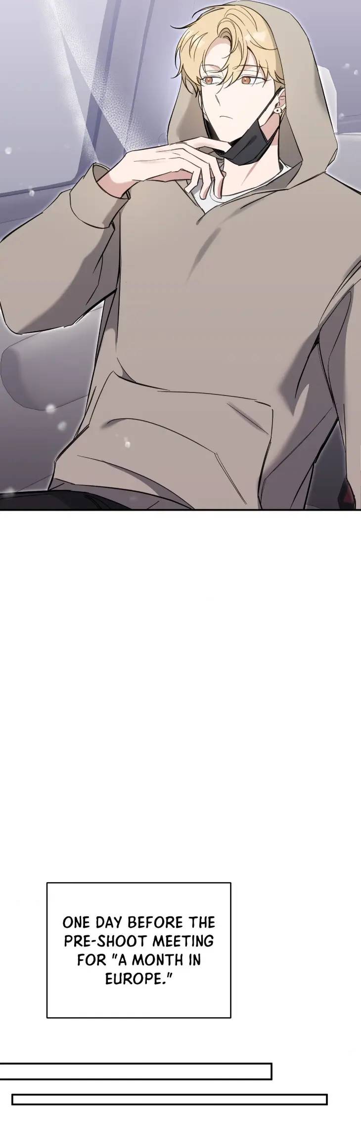 Bias-Wrecker-By-Seohae-Uncensored-Eng page 10