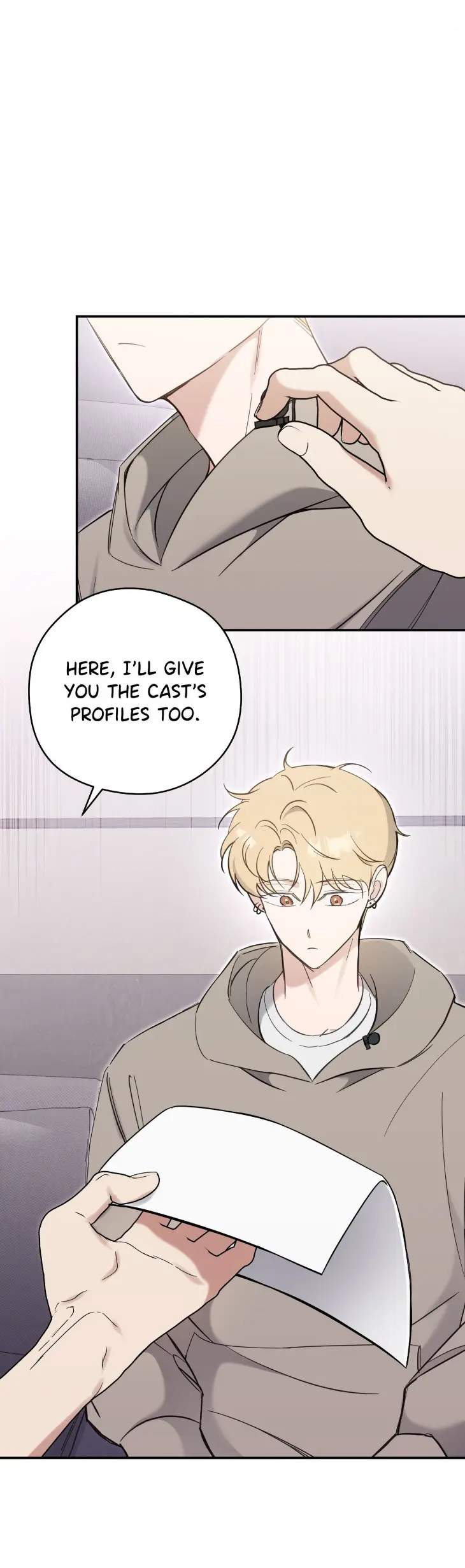 Bias-Wrecker-By-Seohae-Uncensored-Eng page 12