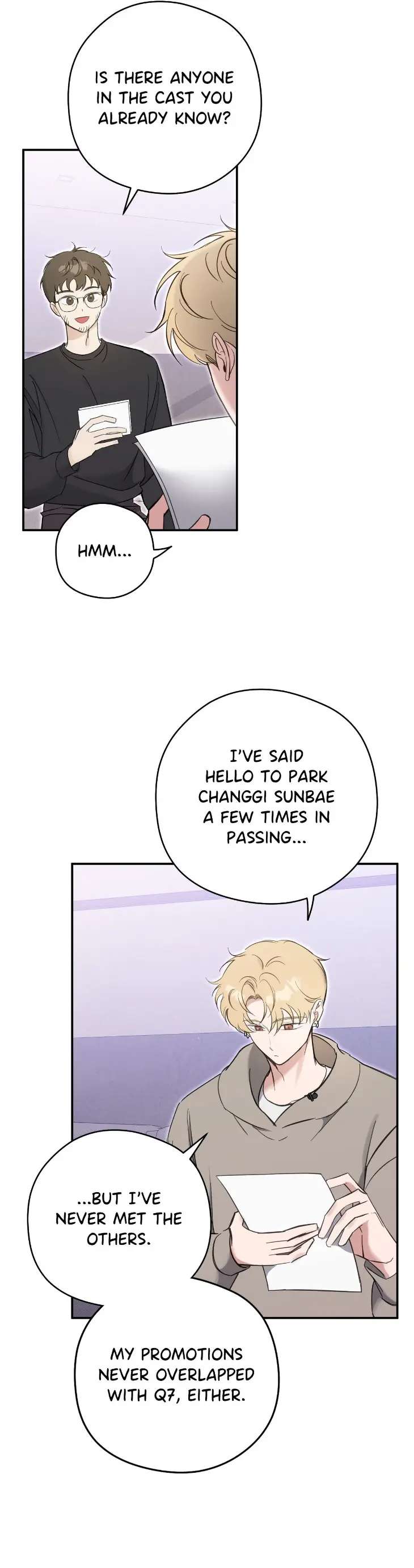 Bias-Wrecker-By-Seohae-Uncensored-Eng page 14