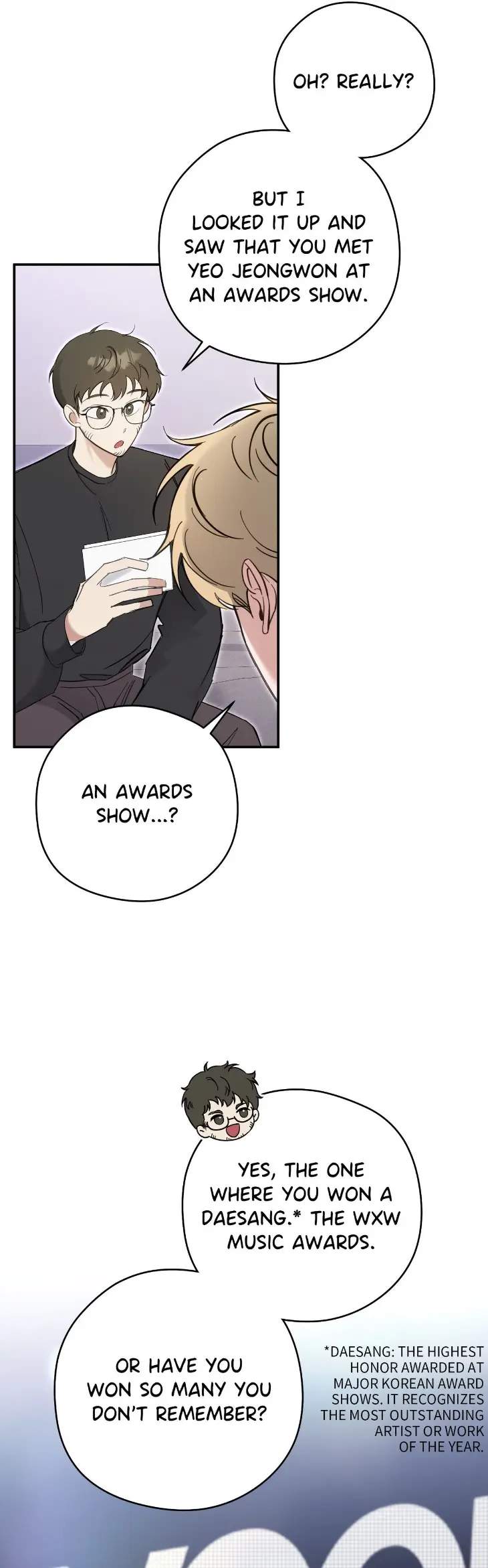 Bias-Wrecker-By-Seohae-Uncensored-Eng page 15