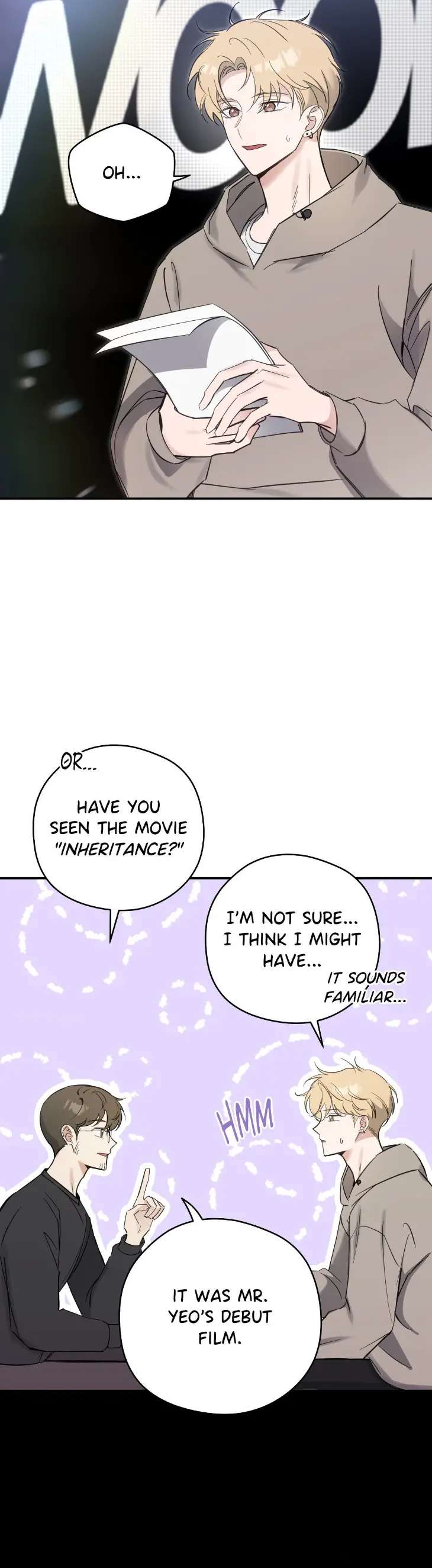 Bias-Wrecker-By-Seohae-Uncensored-Eng page 16