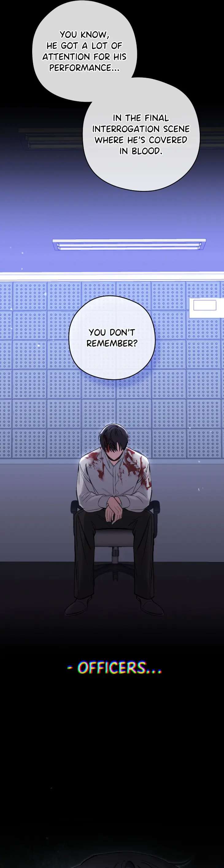 Bias-Wrecker-By-Seohae-Uncensored-Eng page 17