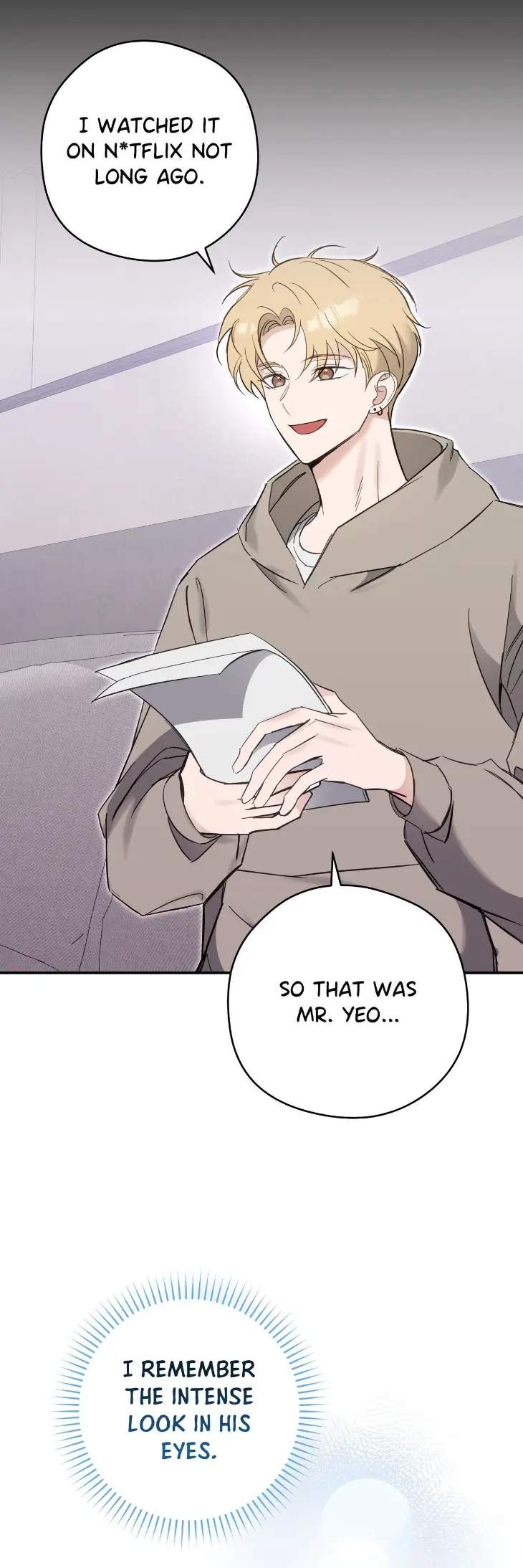 Bias-Wrecker-By-Seohae-Uncensored-Eng page 19