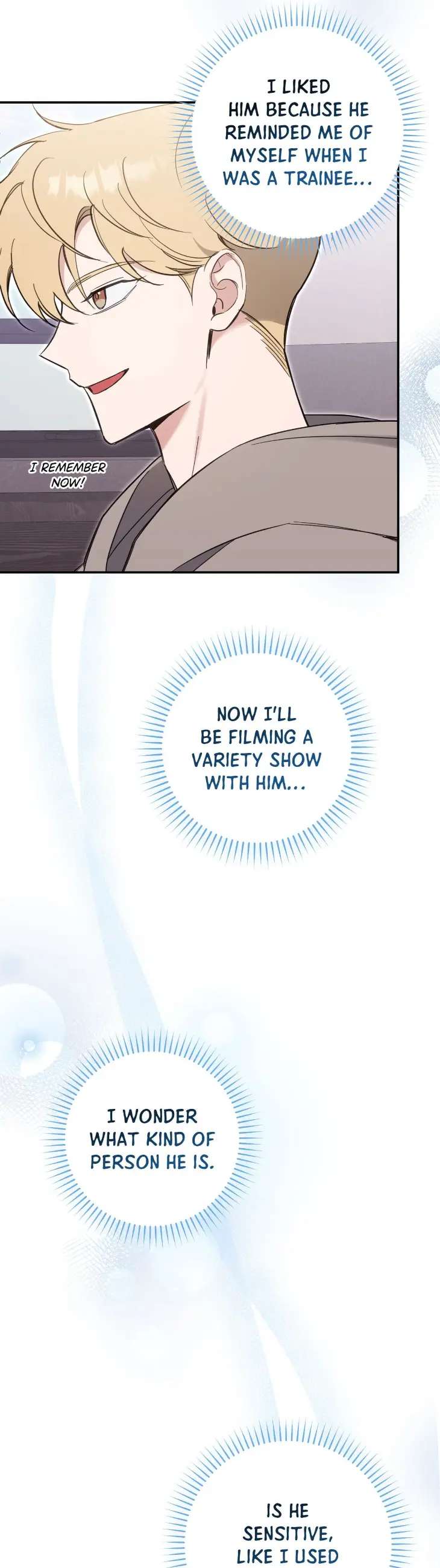 Bias-Wrecker-By-Seohae-Uncensored-Eng page 20