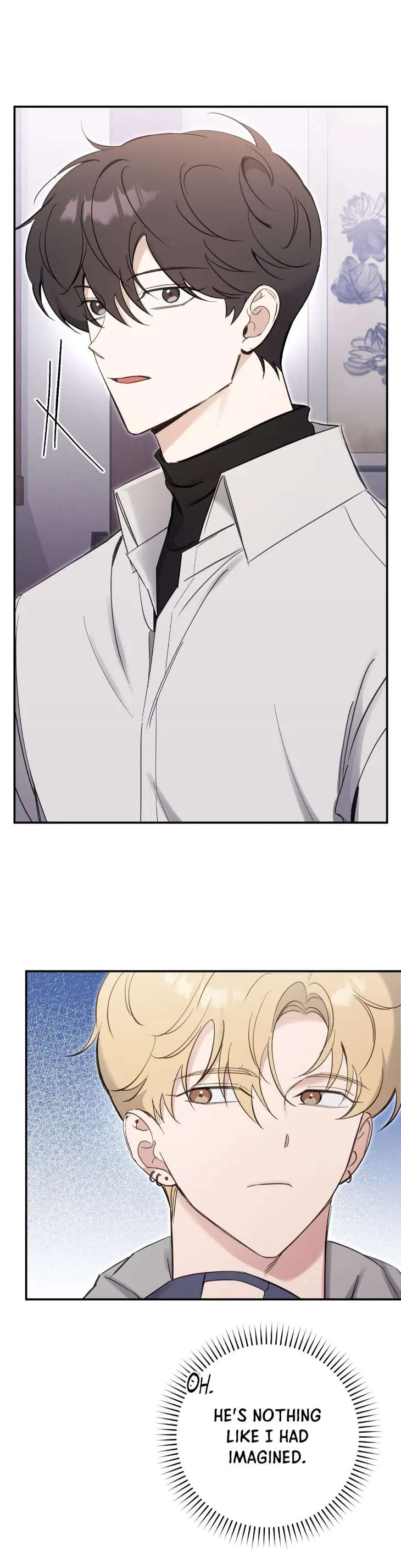 Bias-Wrecker-By-Seohae-Uncensored-Eng page 22