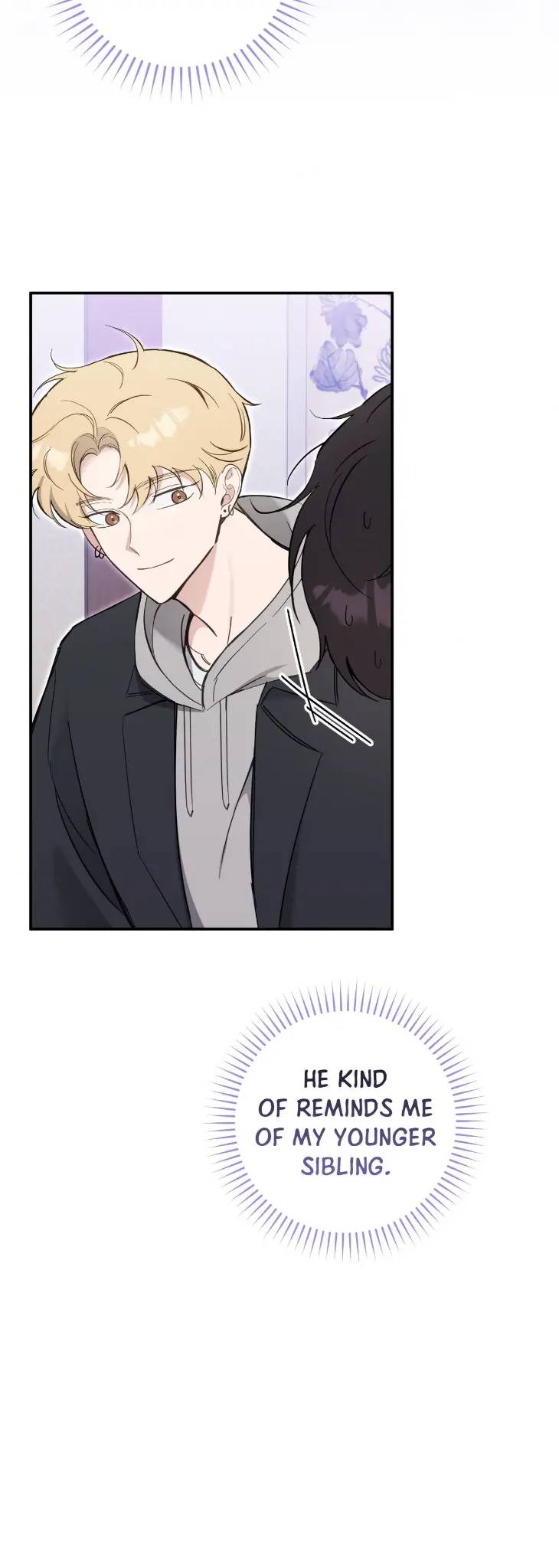 Bias-Wrecker-By-Seohae-Uncensored-Eng page 24