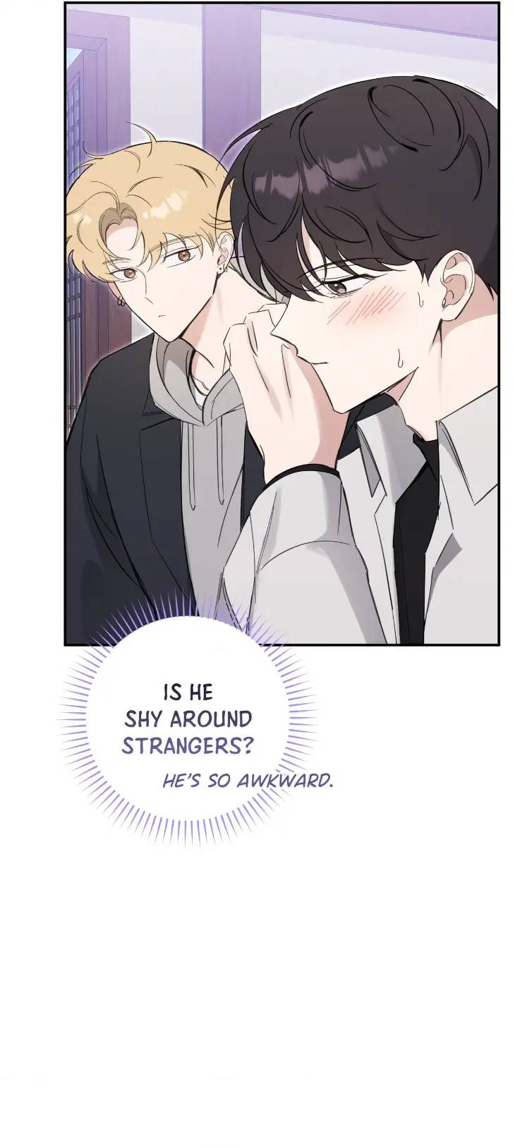 Bias-Wrecker-By-Seohae-Uncensored-Eng page 25
