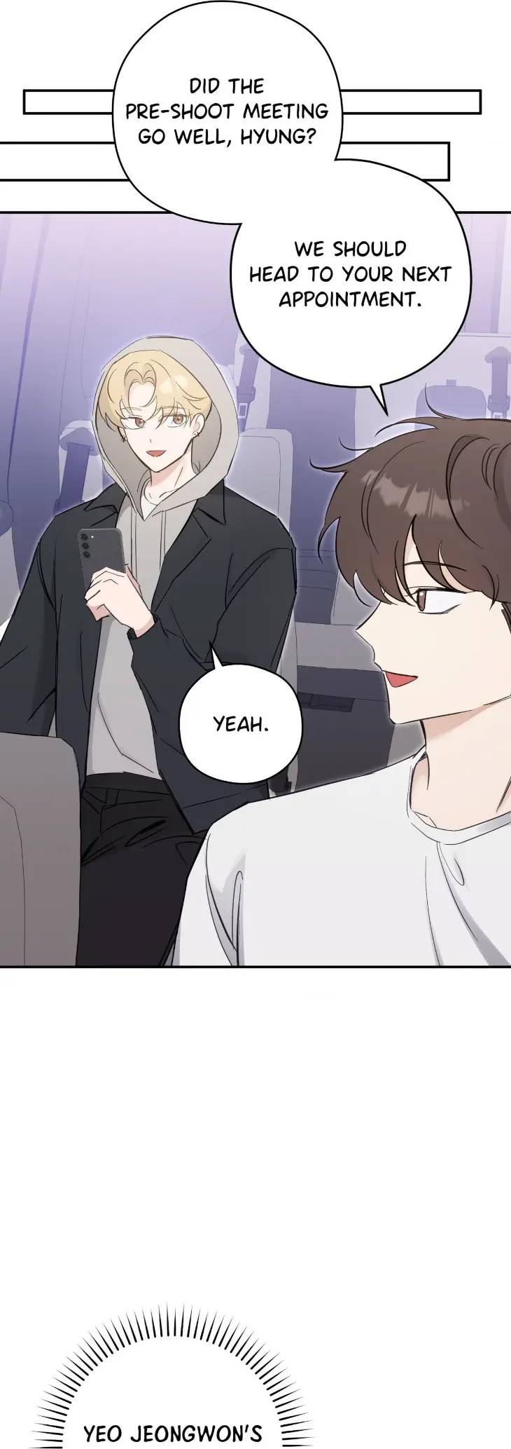 Bias-Wrecker-By-Seohae-Uncensored-Eng page 26