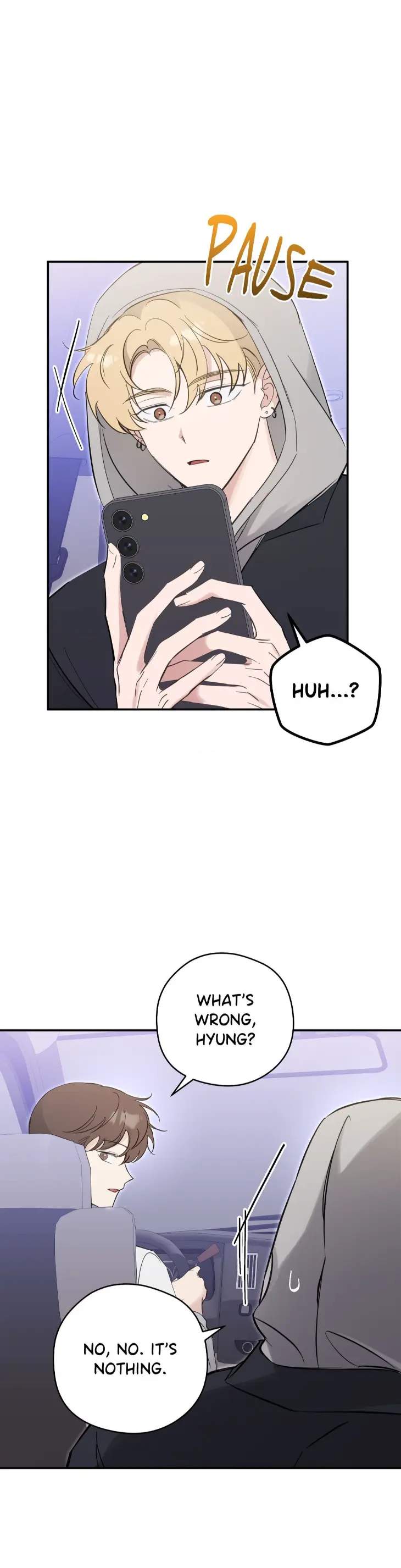 Bias-Wrecker-By-Seohae-Uncensored-Eng page 28
