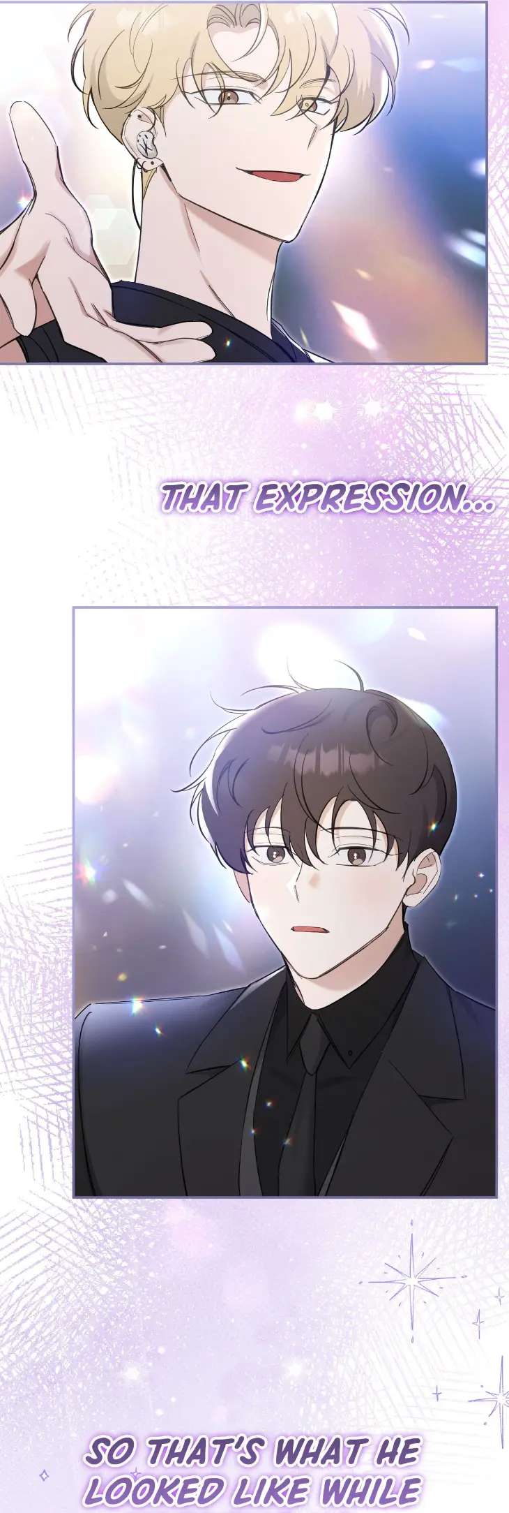 Bias-Wrecker-By-Seohae-Uncensored-Eng page 30
