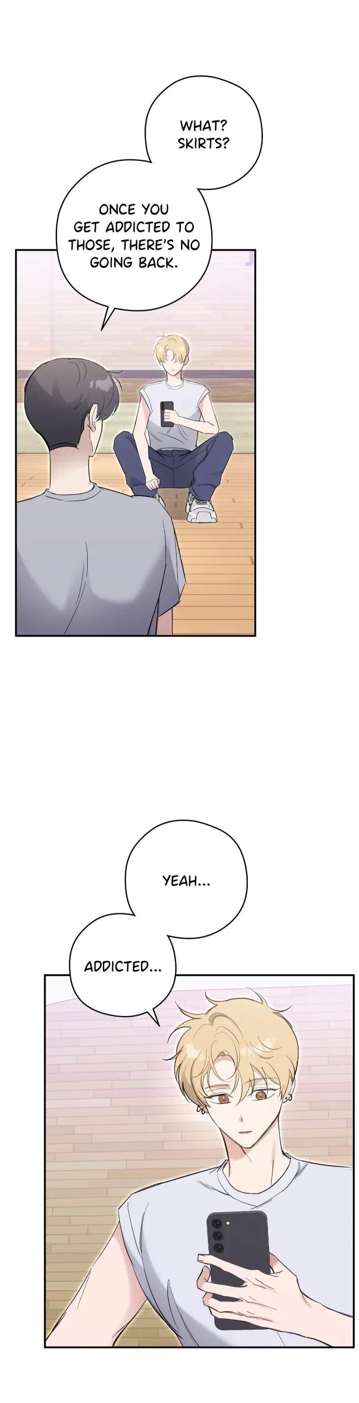 Bias-Wrecker-By-Seohae-Uncensored-Eng page 33